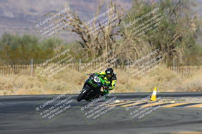 media/Dec-06-2024-CVMA Friday Practice (Fri) [[e1d1c5d4fc]]/2-Group 2/Session 6 (Turns 2 and 1 Exit)/